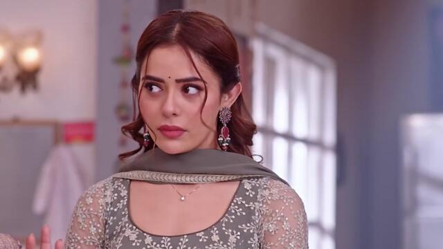 Kundali Bhagya 24th November 2023