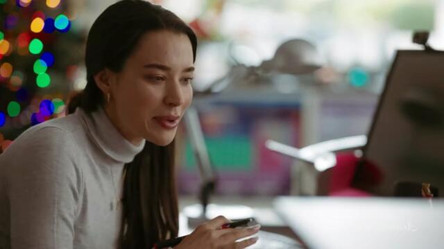 My Norwegian Holiday Trailer