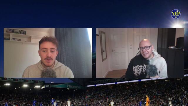 IER sizzle reel - 'Bespoke poetry'