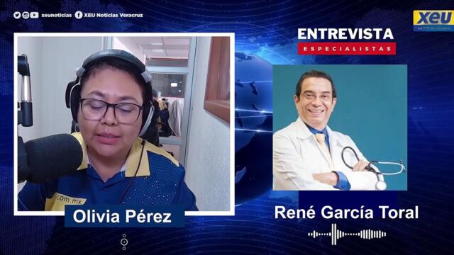  OMS alerta de neumonías atípicas en China, ¿nos debería preocupar en #México?