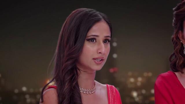 Bhagya Lakshmi 24th November 2023