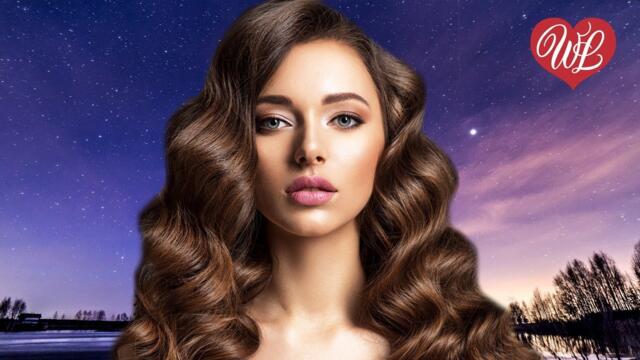 Аслан Кятов    -    ТЫ МОЕ СОЛНЦЕ