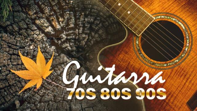 TOP 30 GUITAR MUSIC CLASSICAL - Romantic Classical Guitar Love Songs - Guitar Classical