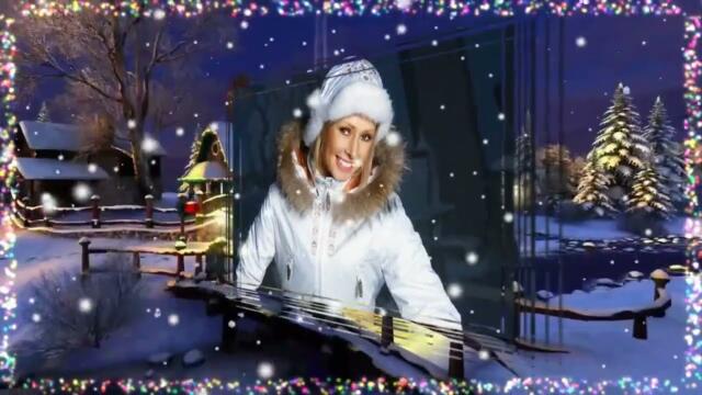 МНЕ ПОЛЮБИТЬ ТЕБЯ, ЗИМОЮ ВЫПАЛО, МОЖЕТ ПОЭТОМУ РАССТАЛИСЬ МЫ !