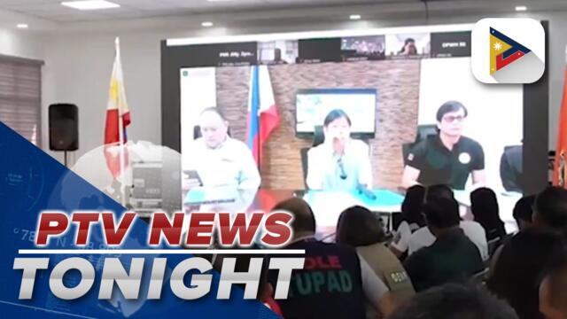 Russia removes temporary ban of diesel exports