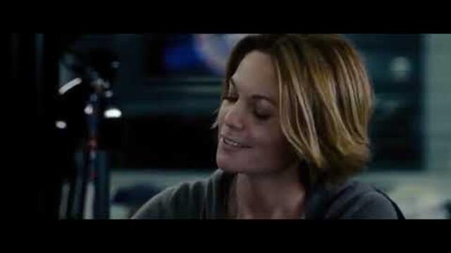 Untraceable 2008 Full movie HD 720p