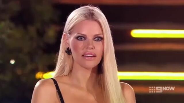 Love Island Australia Season5 Episode19