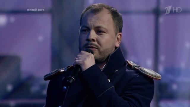 Я. Сумишевский   -   Спокойной ночи, господа