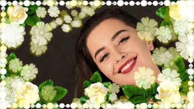 Виктор Королёв   -   Чашечка кофе