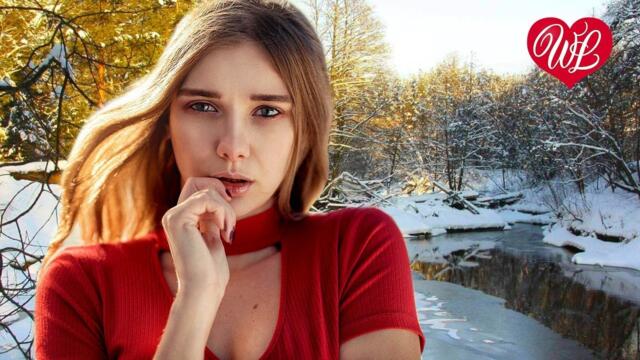 Евгений Путилов    -    КАК МНЕ БЫТЬ