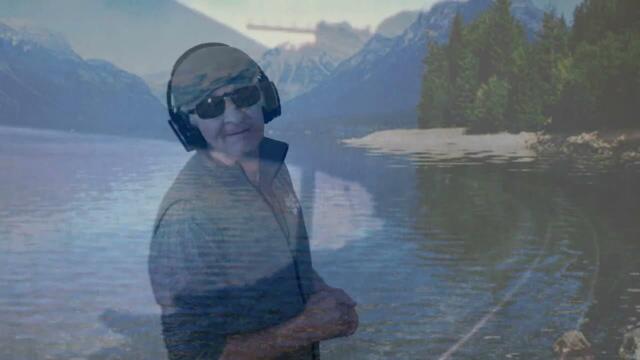 Анатолий Кулагин - Ты Там