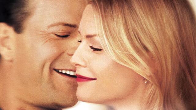 Разделени заедно (синхронен екип, дублаж по b-TV на 01.05.2011 г.) (запис)