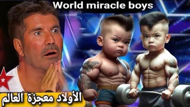 Half Man Half Horse | Sacred Riana Magician Fan Made Cutting Magic | American Talent Show 2023