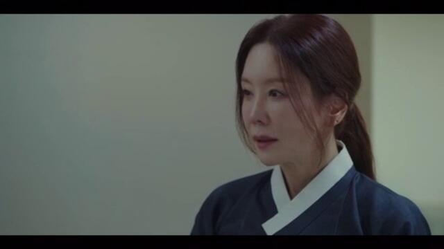 Strong Girl Namsoon EP.16 ENG SUB