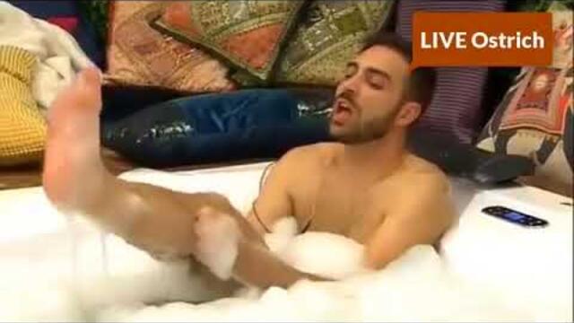 ТОТО любя като змей Official Video