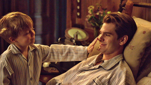 Дъхът на живота (синхронен екип 2, дублаж на студио VMS, 26.11.2023 г.) (запис)