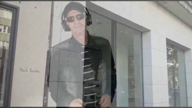 Анатолий Кулагин - Когда Тебя Нет