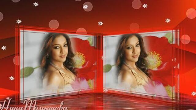 ИГОРЬ АШУРОВ   -   ОБМАНУЛА.