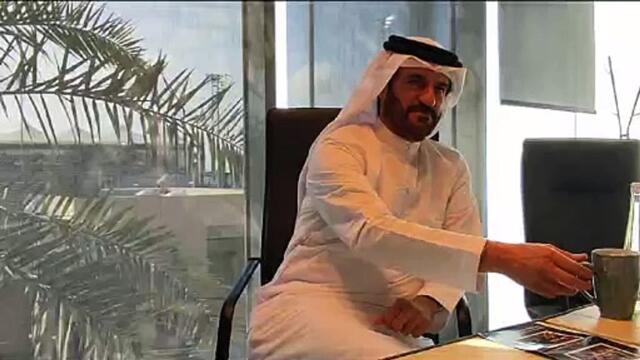 WhatsApp Video 2023-11-26 at 17.17.22_5623afac