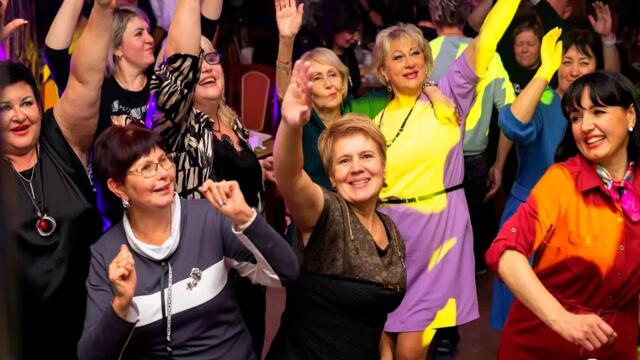 Валерий Палаускас 24/11/2023 г Рязань