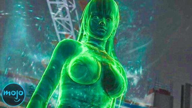 Top 10 Hardest Video Game Bosses of the 2000s