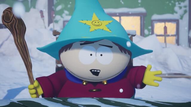 SouthParkSnowDay_Trailer