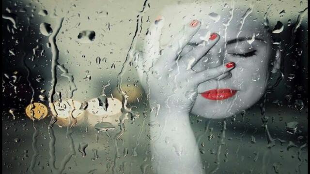 Михаил Бублик      БАЛЛАДА о Любви...