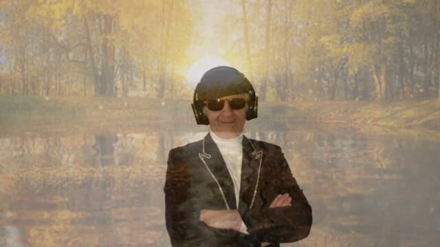 Анатолий Кулагин    -    Птичий Клин