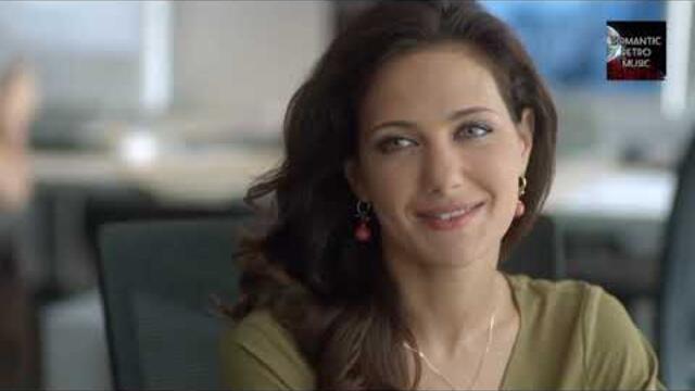 Евгений Путилов    -    Блеск твоих глаз.