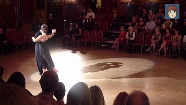 Андрей Гранкин    -    СВЕЧА!!!