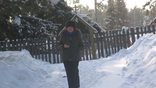 Юрий Оленич    -   Ночная гостья