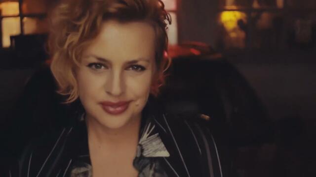 Maya - 2023 - Vse kar maš (Official Video)