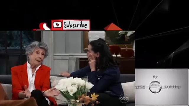 General Hospital 11-27-23