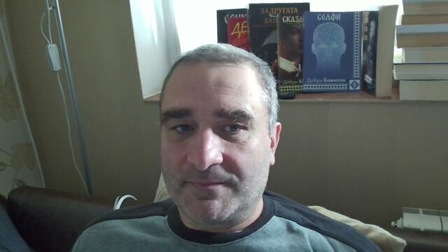 Фолксваген обяви, че "не е конкурентен вече" без руските ресурси. Започва да уволнява хора...