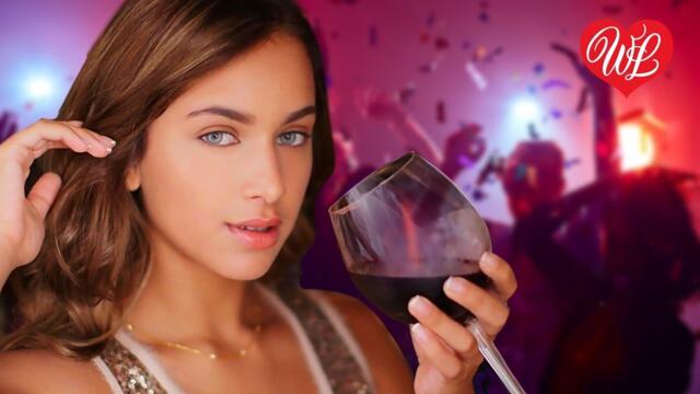 Виктор Дорин     -      ПЬЯНАЯ НАТАША