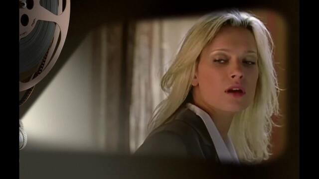 Сергей Сорокин  🤍🤍 СЕРАЯ ЛЮБОВЬ