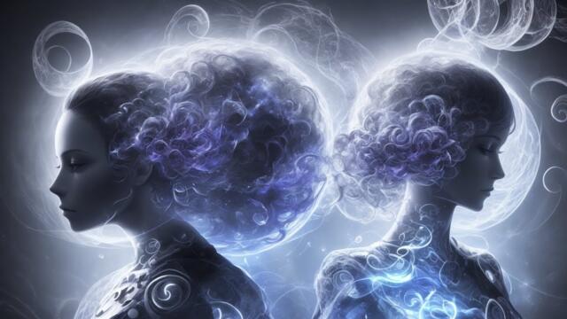 Unlock Your Full Potential: 20 Minute Alpha Waves Music for Stress Relief and Healing [432 Hz]