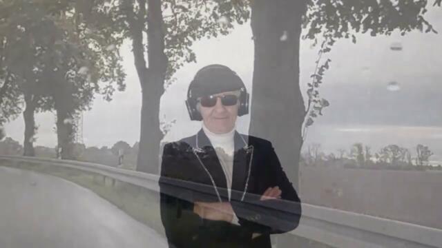 Анатолий Кулагин - Неудавшийся Роман