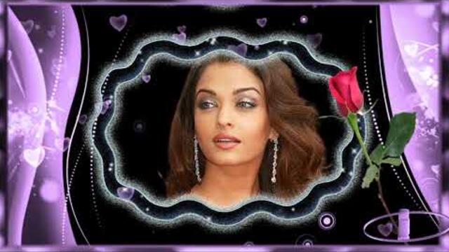 АЛЕКСЕЙ РОМАНЮТА    -    ТЫ ЦЕЛЫЙ МИР ДЛЯ МЕНЯ РОДНАЯ ЖЕНЩИНА !