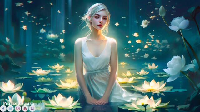 Зажигательные песни Аж до мурашек Остановись постой Сергей Грищук...Самая красивая мелодия в мире