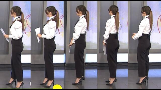 Gordana Goca Stijacic  💖😍🥰💖