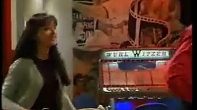 Neighbours 3035 29th November 2023