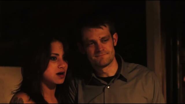 Dead girls 2014 Full movie