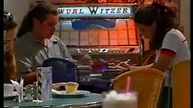 Neighbours 3037 30th November 2023