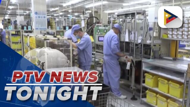 China manufacturing activity shrinks in November