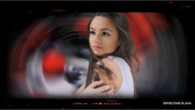 Юрий Антонов и Григорий Лепс  -  Любимая