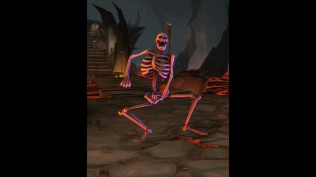 ХОРОШЕГО НАСТРОЕНИЯ!!!