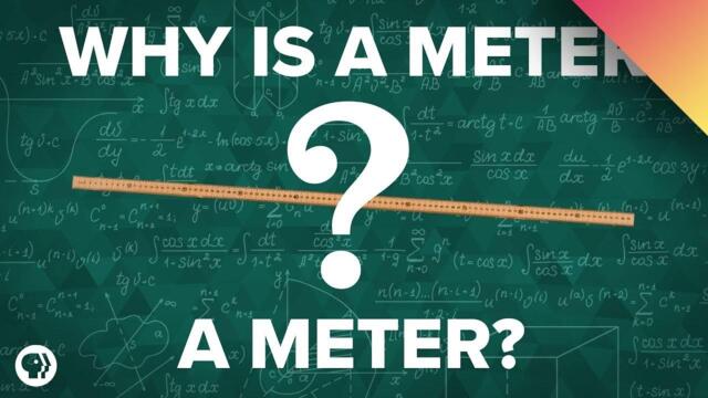 Who Invented the Metric System (and Why It Isn’t As Perfect as You Think)