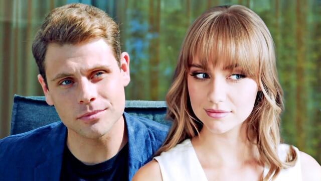 Pavlos Bouros -  Самый близкий человек