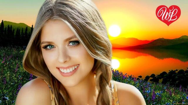 Марина Девятова   -   В РАДОСТЬ